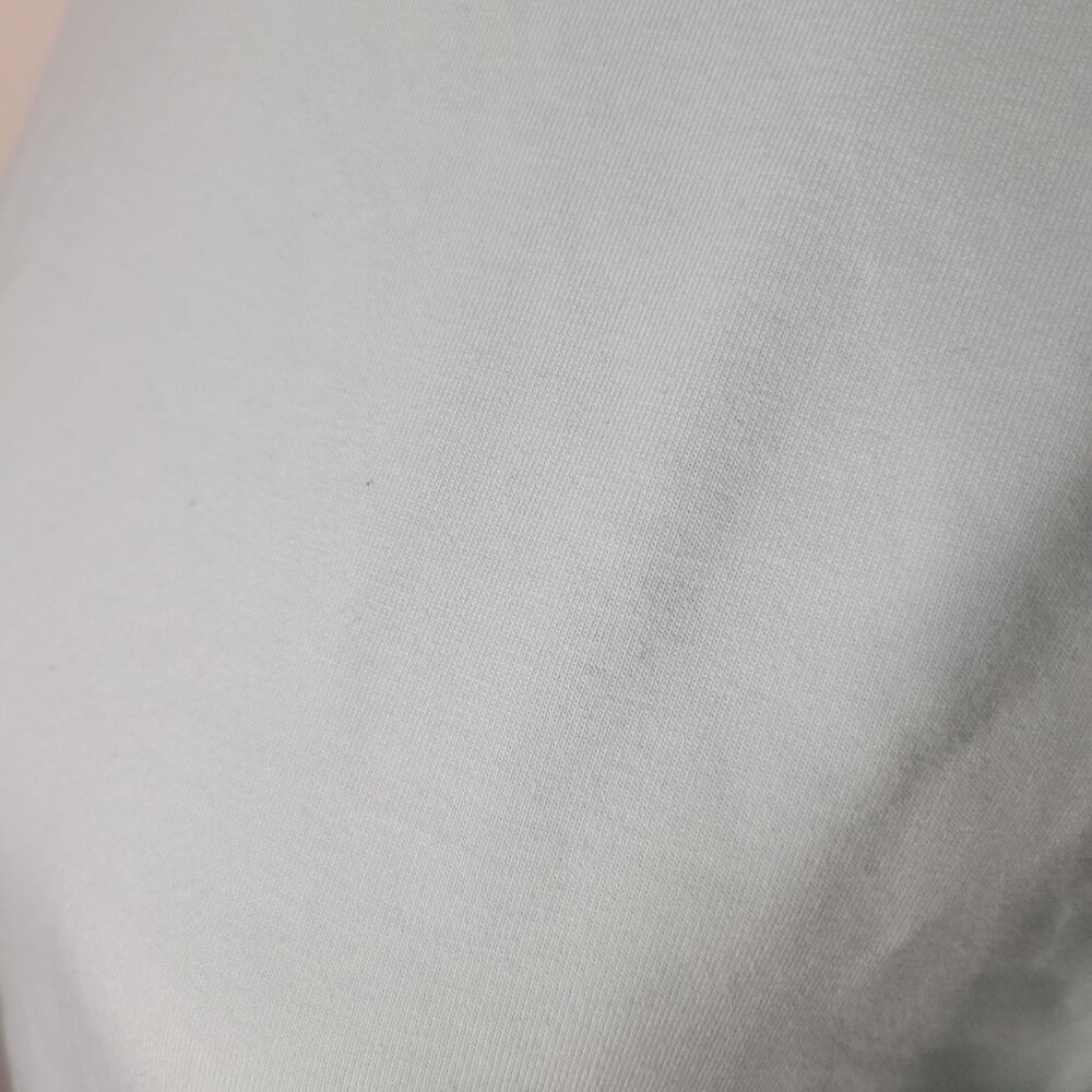 Sweatshirt - Picture 2 of 3